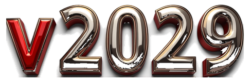 v2029 logo