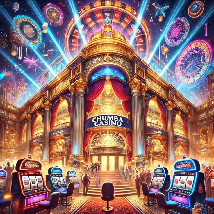 v2029 Lucky Neko v2029 mein - Aapka Slot Room