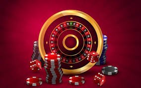 v2029 v2029 Mobile App - Slots aur Live Tables Jahan Bhi