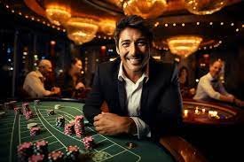 v2029 Aap ka Live Casino Lobby
